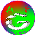 Studio AGFG