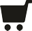 Carrello per ricordini