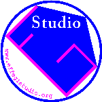 Logo EffeGiStudio