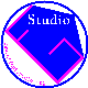 Logo EffeGiStudio