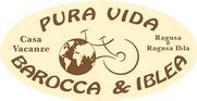 Pura Vida Barocca casa vacanze